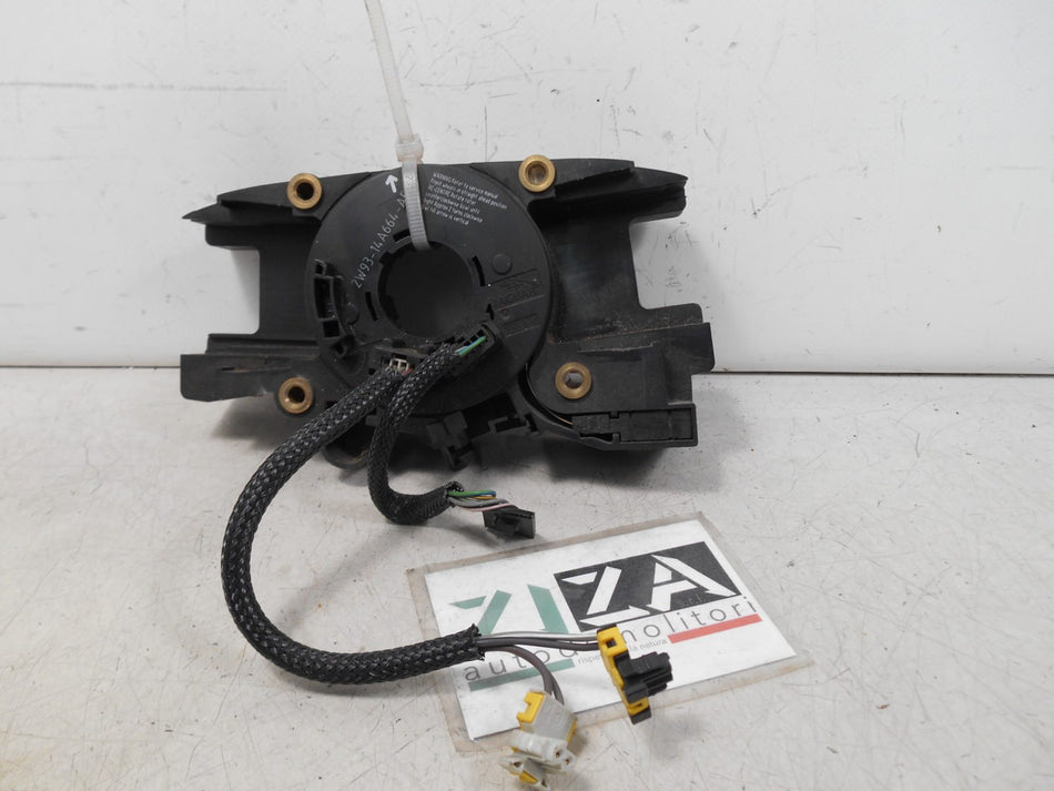 Spirale Jaguar S-Type V6 X204 2004 2W93-14A664-AE 2R83-13N064-AM