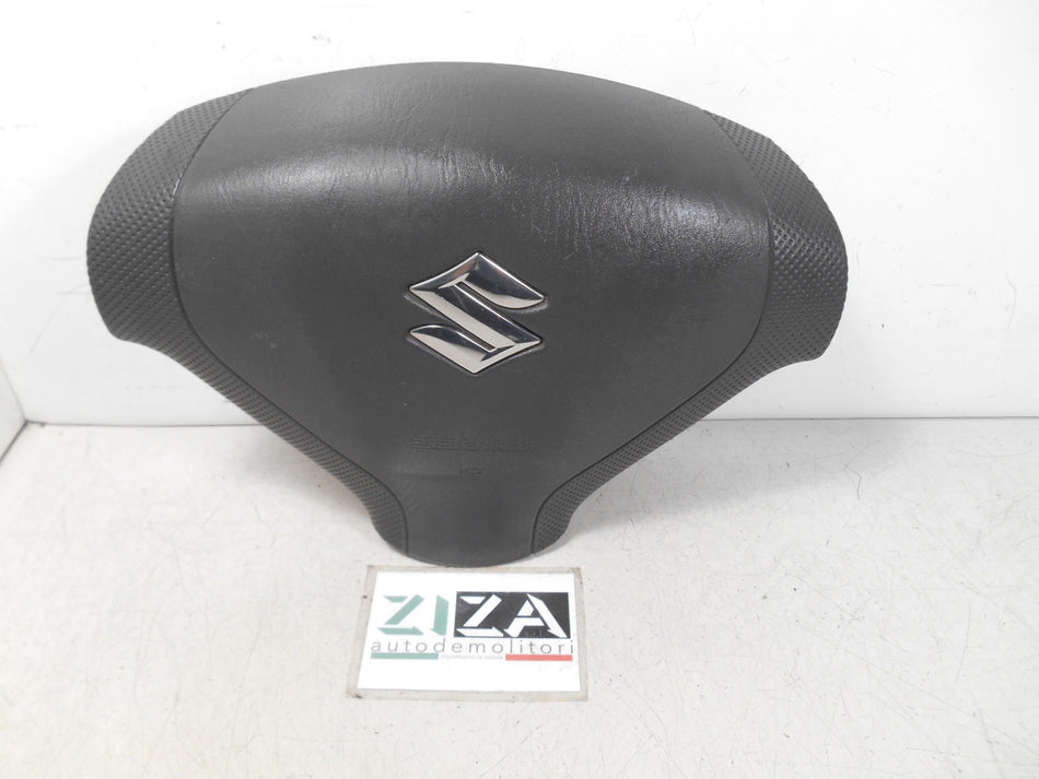 Airbag Volante Guidatore Suzuki Liana 2005 48150-59J30