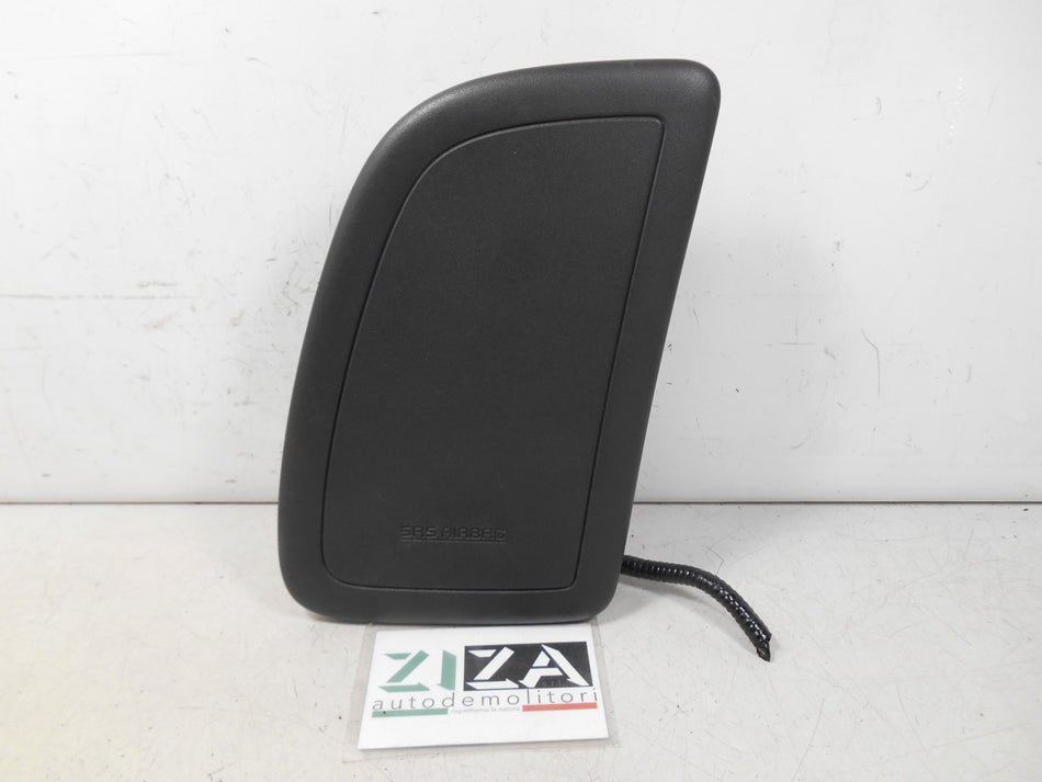 Airbag Laterale Sedile Sinistro Suzuki Splash 2014 85850-51K01