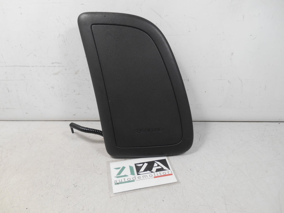 Airbag Laterale Sedile Destro Suzuki Splash 2014 85350-51K01