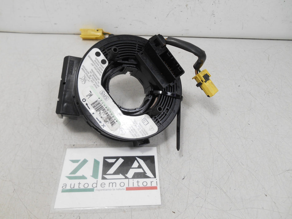 Spirale Honda Civic VIII FK 2008