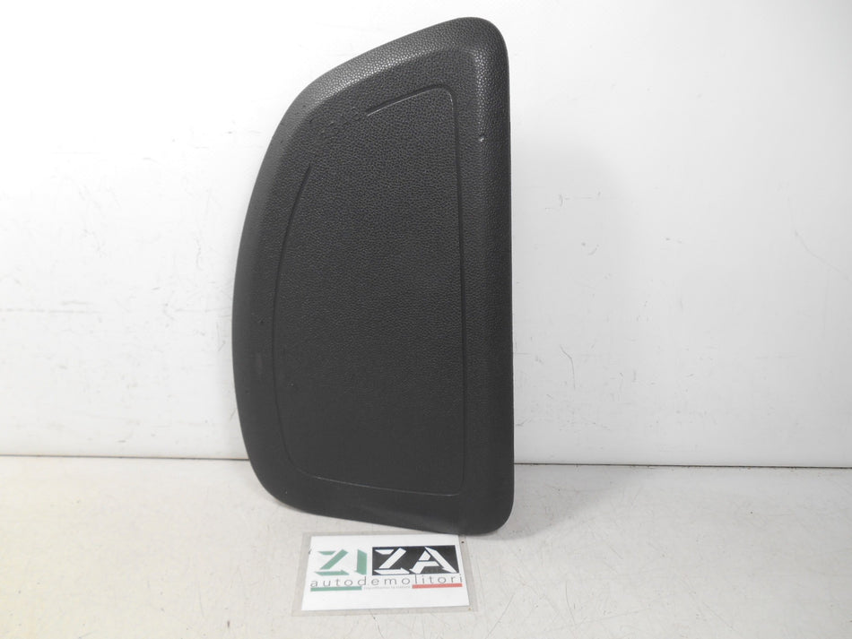 Airbag Laterale Sedile Sinistro Opel Corsa D 3 Porte 2007 13213584