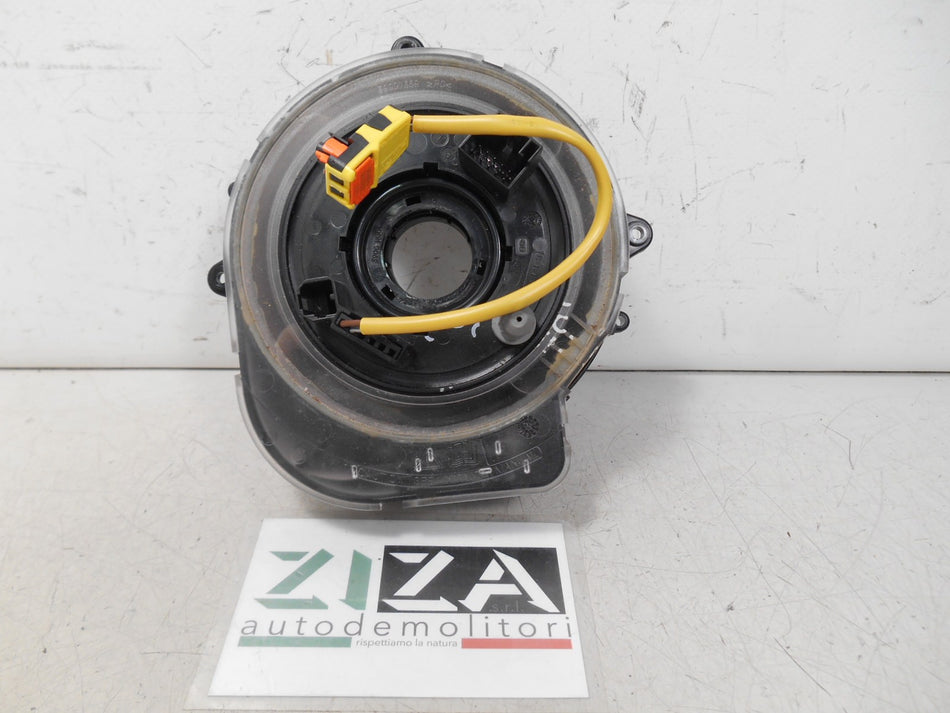 Spirale Airbag Fiat 500X 334 2015 59001669 59001668