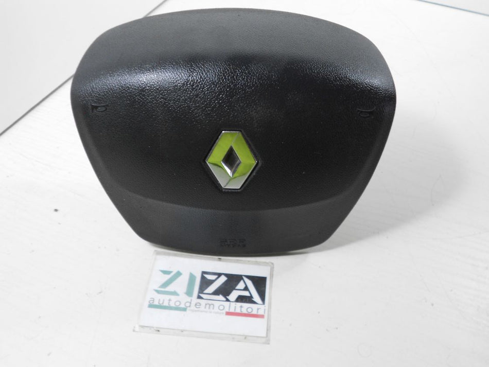 Airbag Volante Guidatore Renault Megane III 2011 985100007R-C 985100007RC