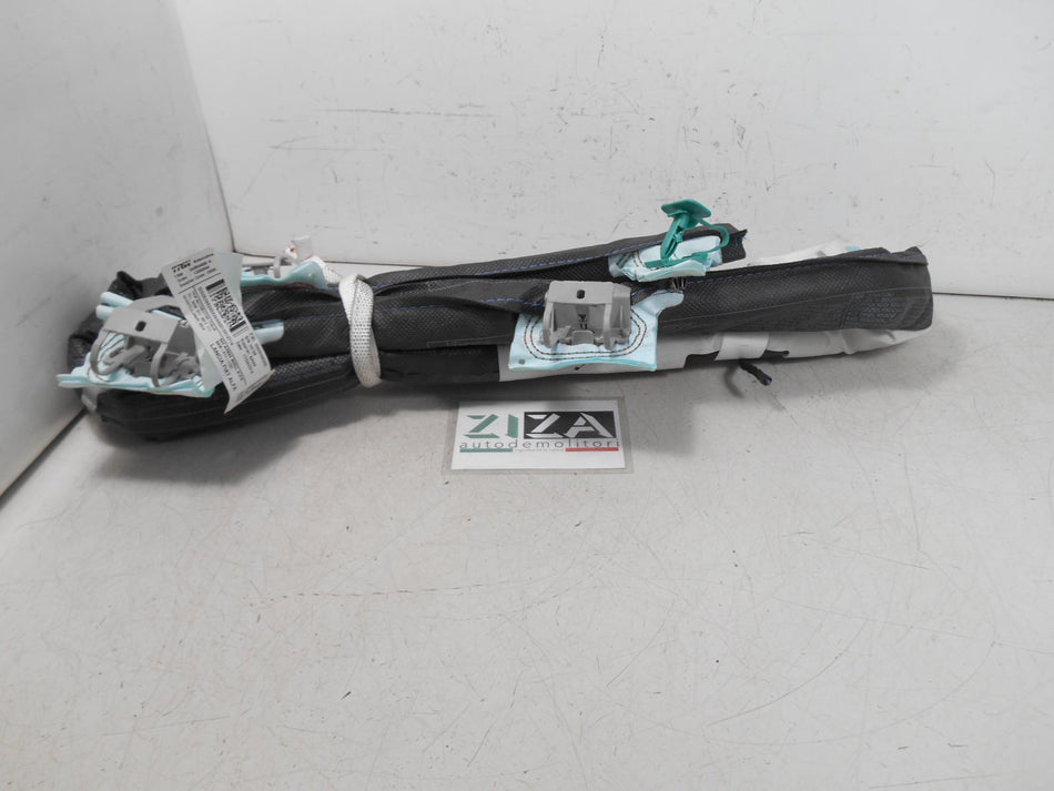 Airbag Laterale Tendina Sinistro Alfa Giulietta 2014 00505268200 50526820