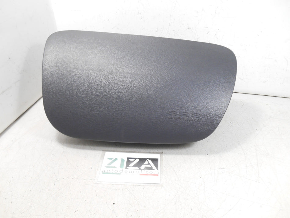 Airbag Passeggero Destro Daewoo Matiz 2002 96566274