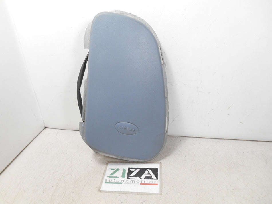 Airbag Laterale Sedile Destro Citroen C3 I 2004 96462516LT