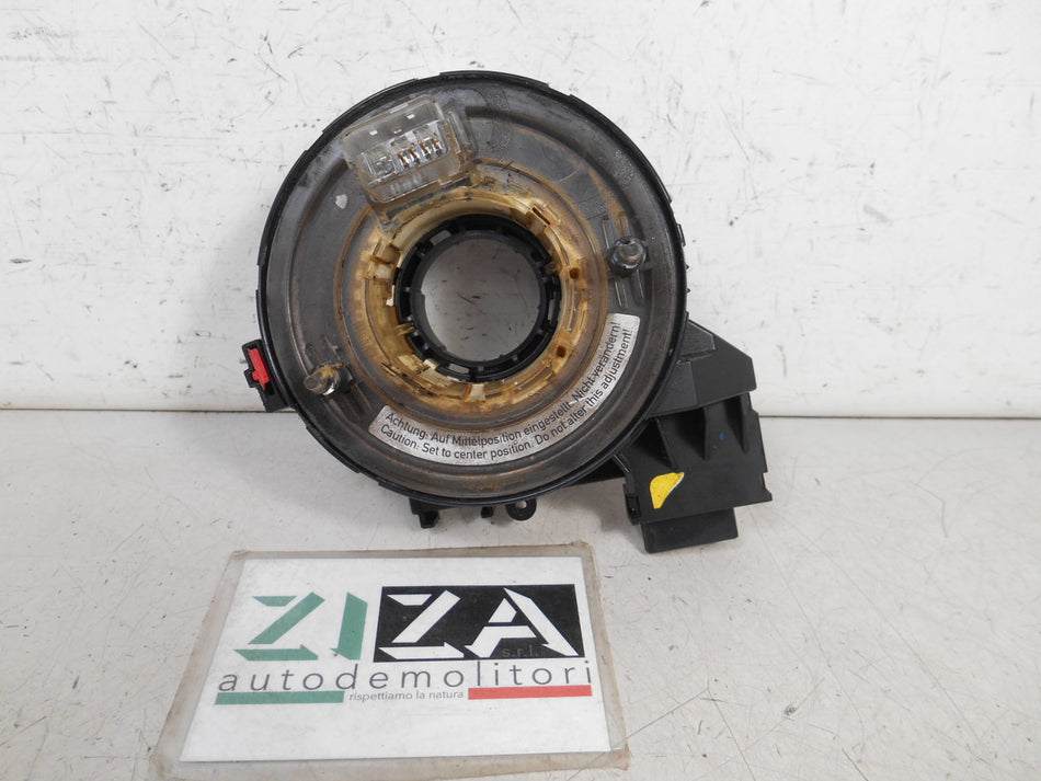 Spirale Airbag Audi A3 8P 2003 1K0953503E
