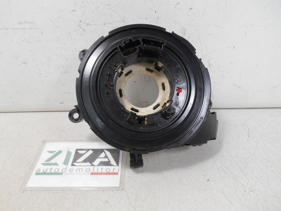 Spirale Airbag BMW E90 2006 6967324-01
