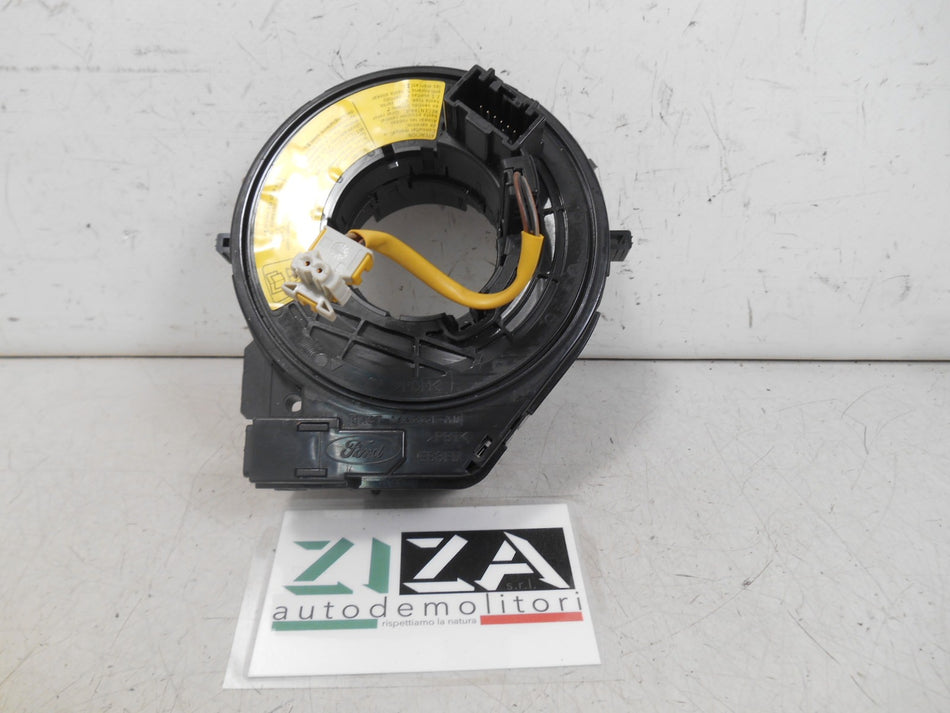 Spirale Ford B-Max 2013 8A6T-14A664-AD