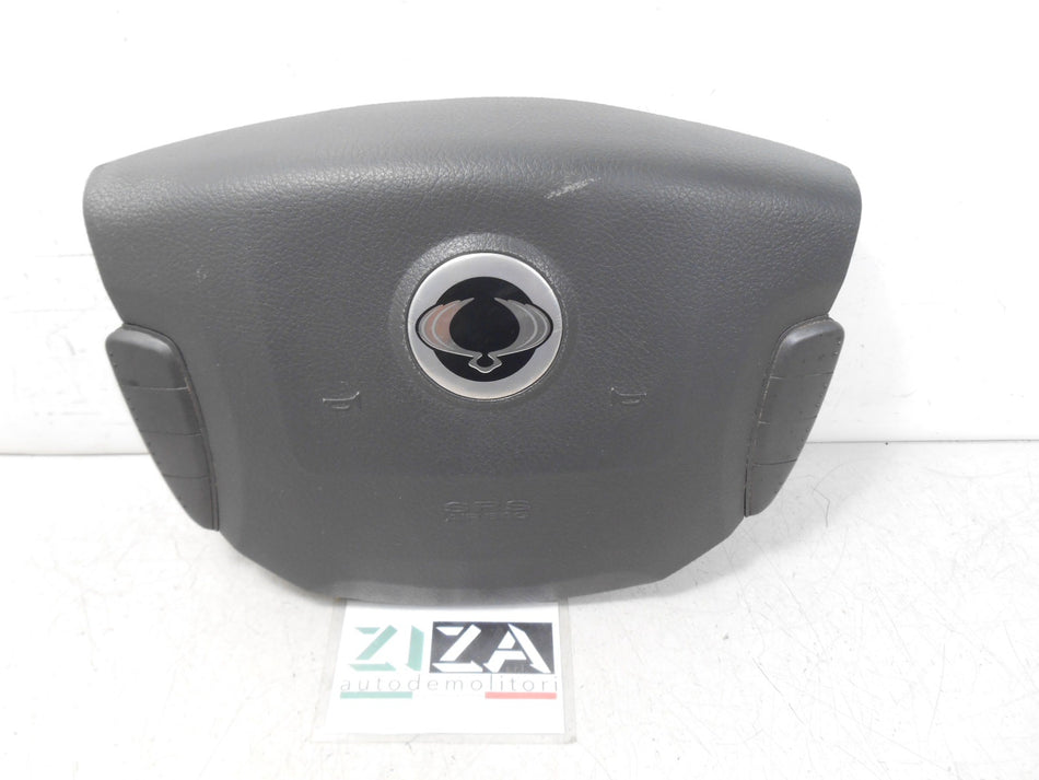 Airbag Volante Guidatore SsangYong Kyron 2005