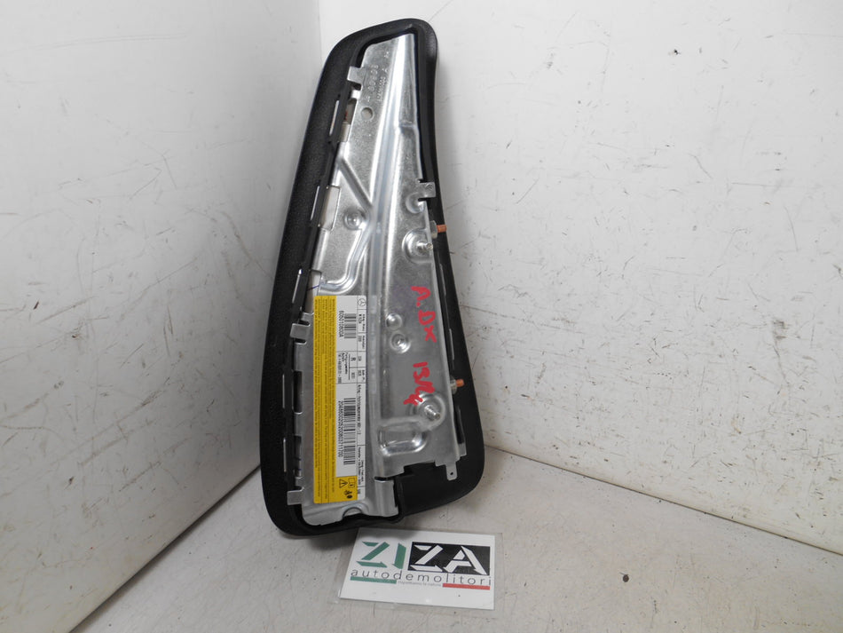 Airbag Laterale Sedile Destro Mercedes W204 Berlina 2008 2048600205 605010800A