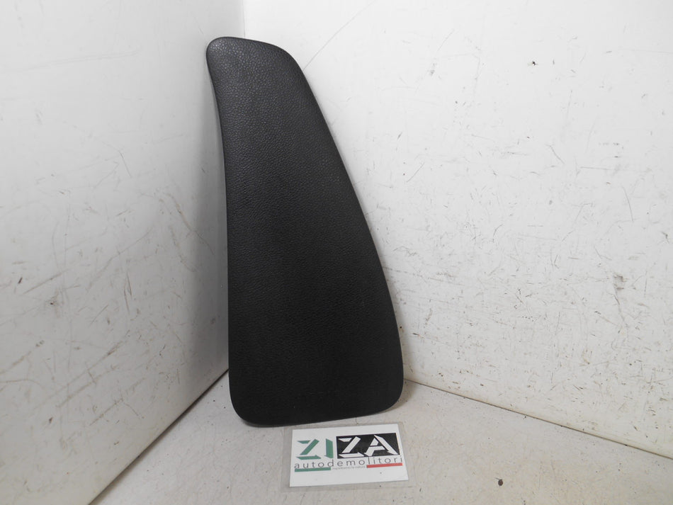 Airbag Laterale Sedile Destro Mercedes W204 Berlina 2008 2048600205 605010800A