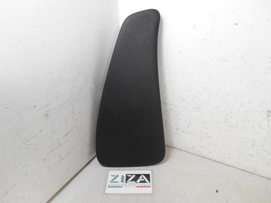 Airbag Laterale Sedile Sinistro Mercedes W204 Berlina 2008 2048600105 605010801A