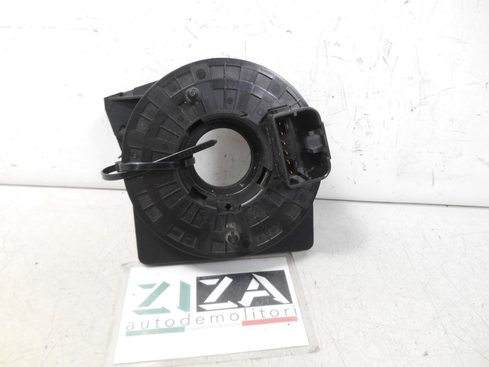 Spirale Airbag Seat Ibiza 6L 2002 6Q0959653A