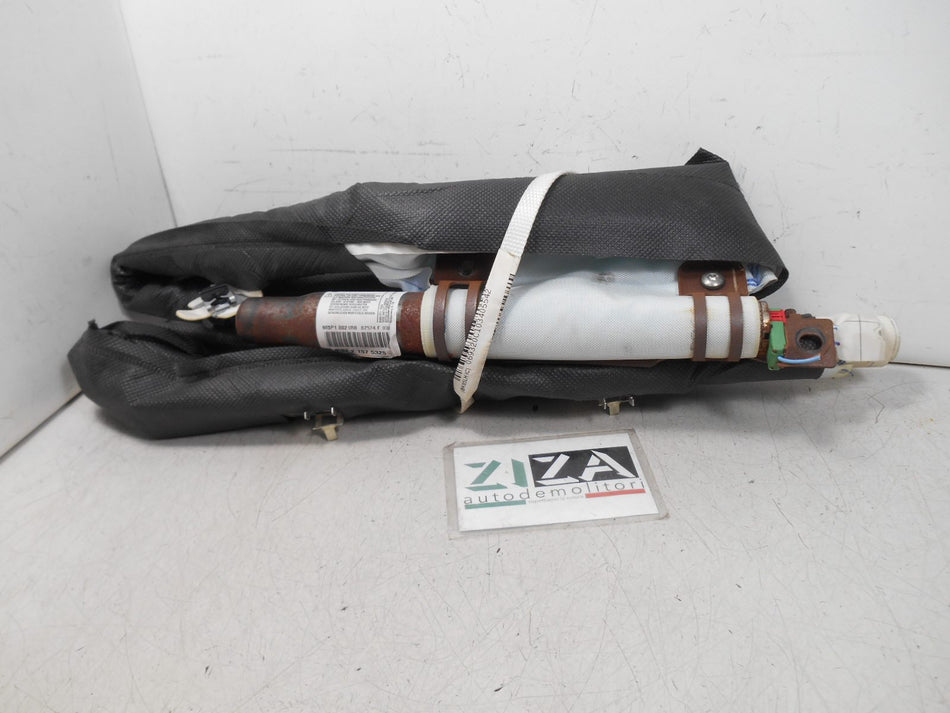 Airbag Laterale Tendina Sinistro Renault Megane III Berlina 2011 985P10021RB