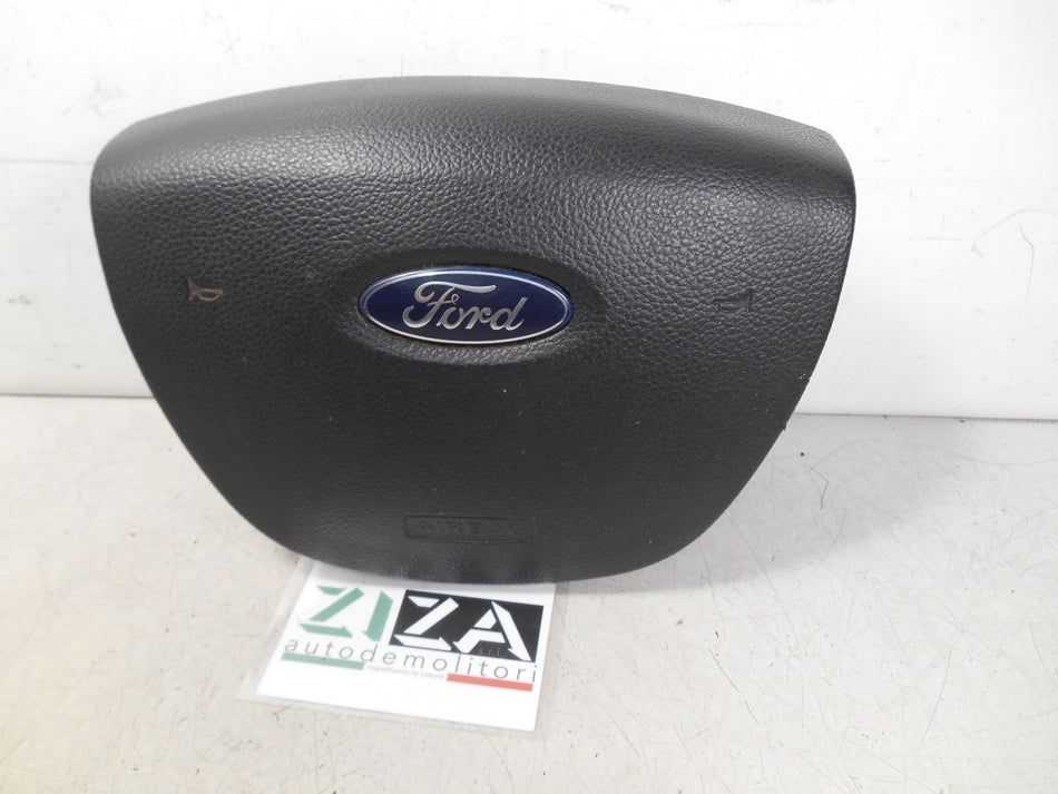 Airbag Volante Guidatore Ford Focus C-Max 2004 3M51-R042B85-AH