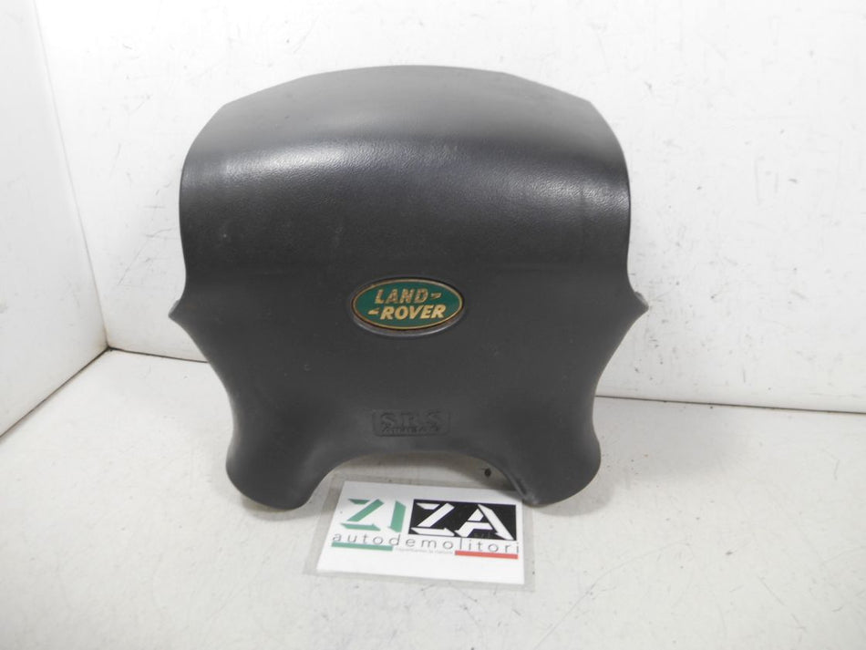Airbag Volante Guidatore Land Rover Freelander 1999 EHM102040LNF 5319067XX
