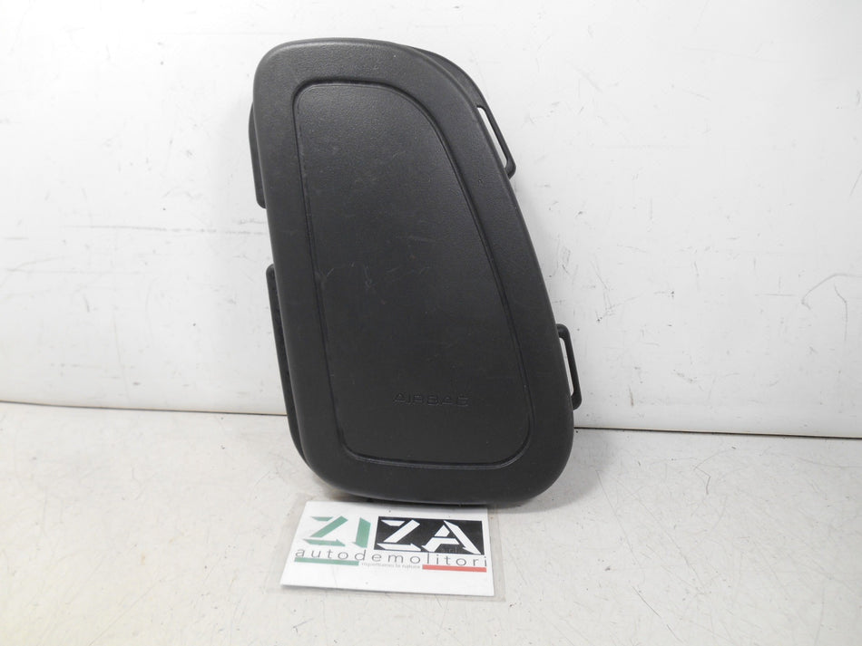Airbag Laterale Sedile Destro Citroen C3 I Restyling 2007 96574085ZE