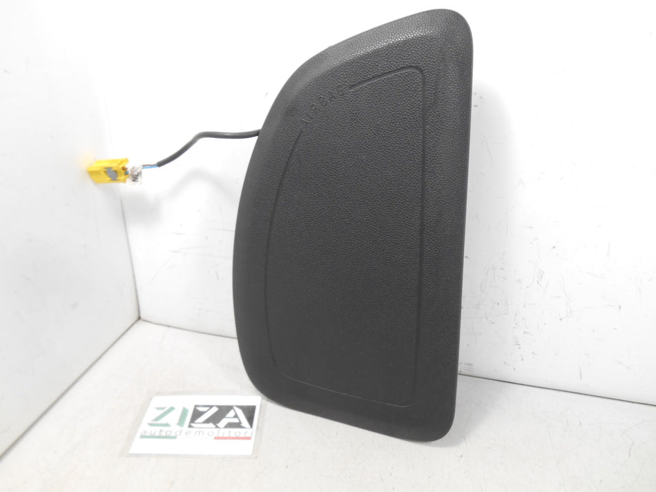 Airbag Laterale Sedile Sinistro Opel Adam 2015 13366751 34122555D