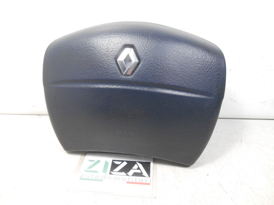 Airbag Volante Guidatore Renault Espace III 2001 8200083698B
