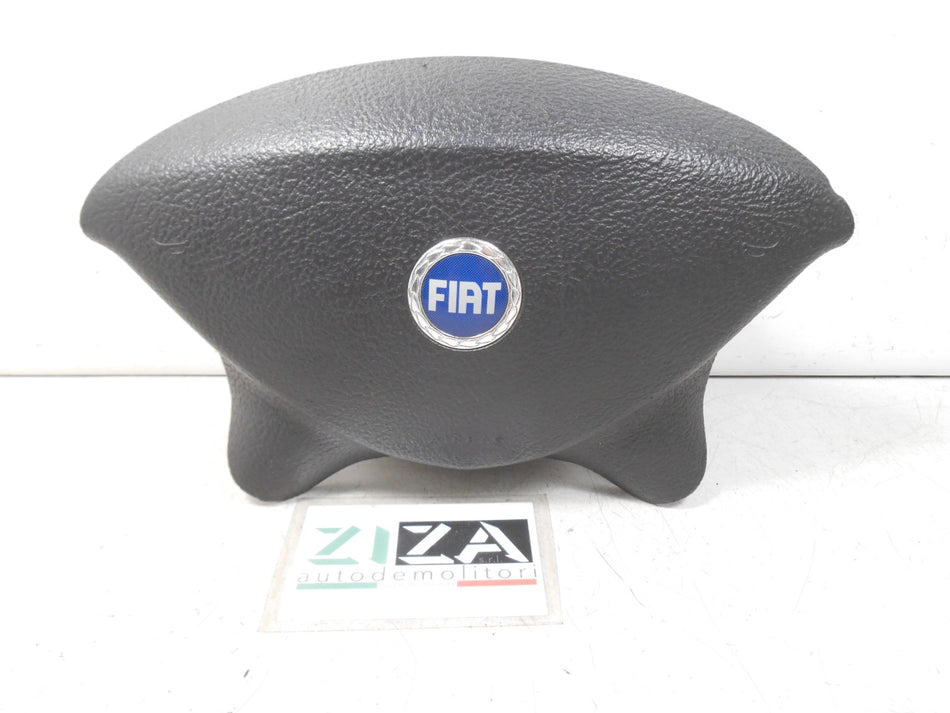 Airbag Volante Guidatore Fiat Scudo II 2007 14001189YR