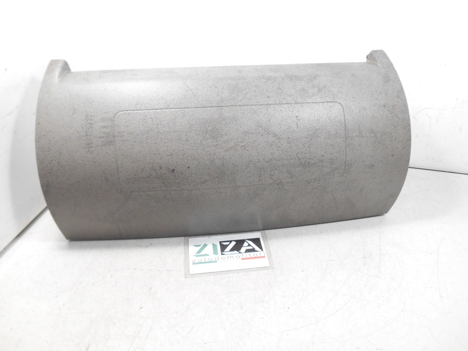 Airbag Passeggero Destro Fiat Scudo II 2007 14981720DB