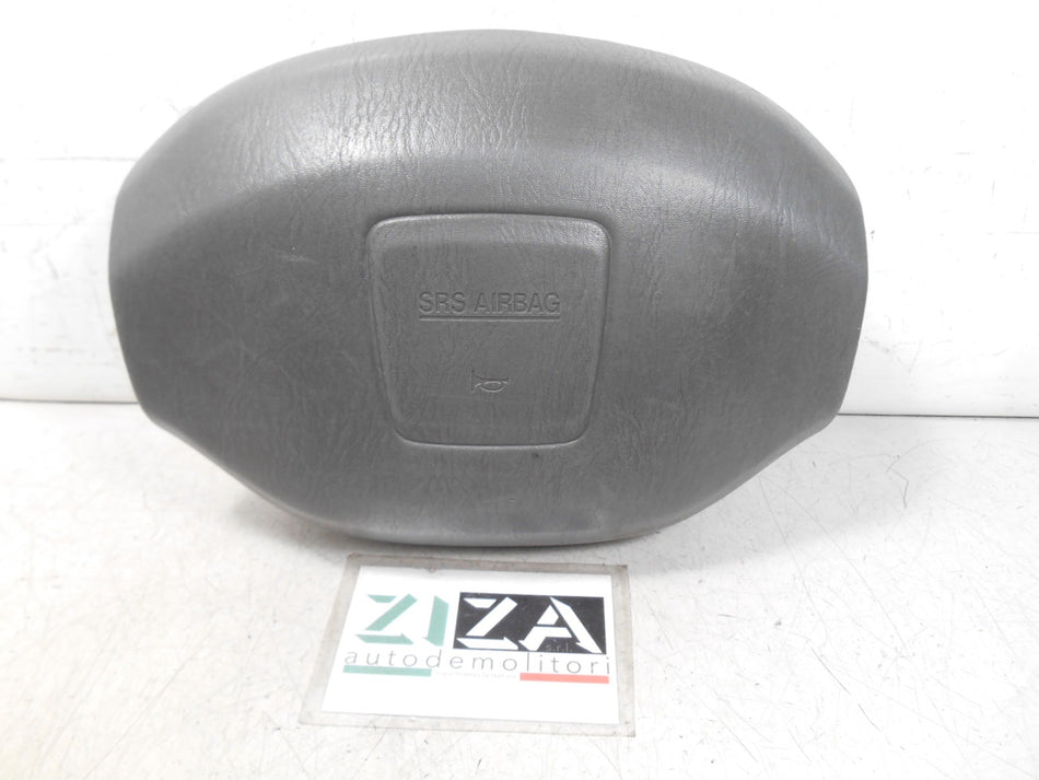 Airbag Volante Guidatore Suzuki Alto 2003 48150-79G00
