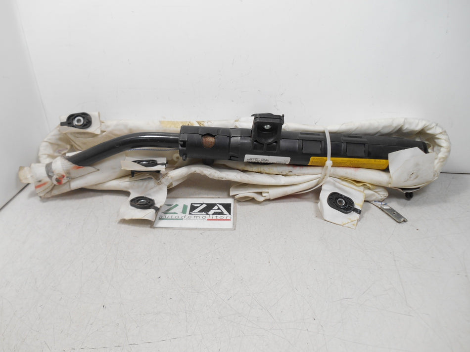 Airbag Laterale Tendina Destro Fiat Croma 2008 51734473