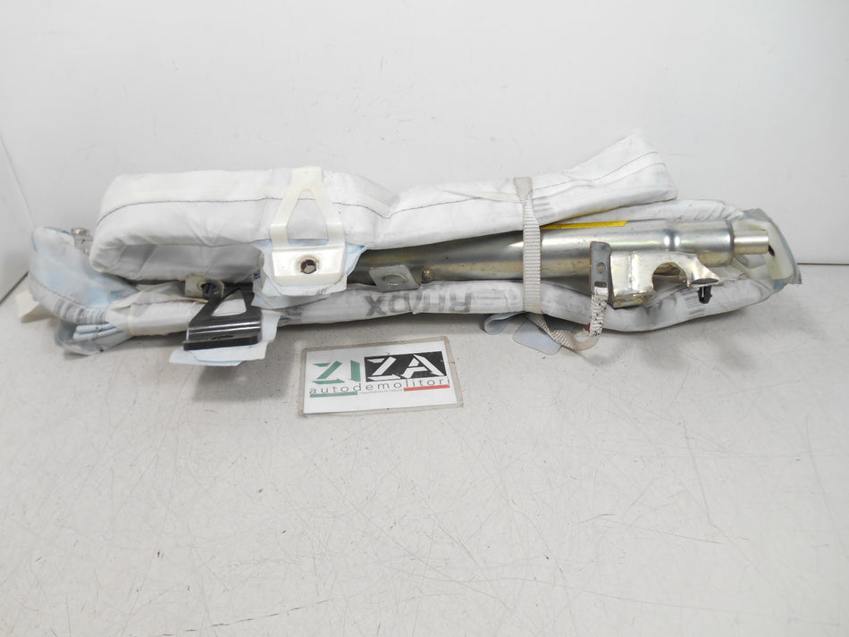 Airbag Laterale Tendina Destro Alfa 147 2005 606933430
