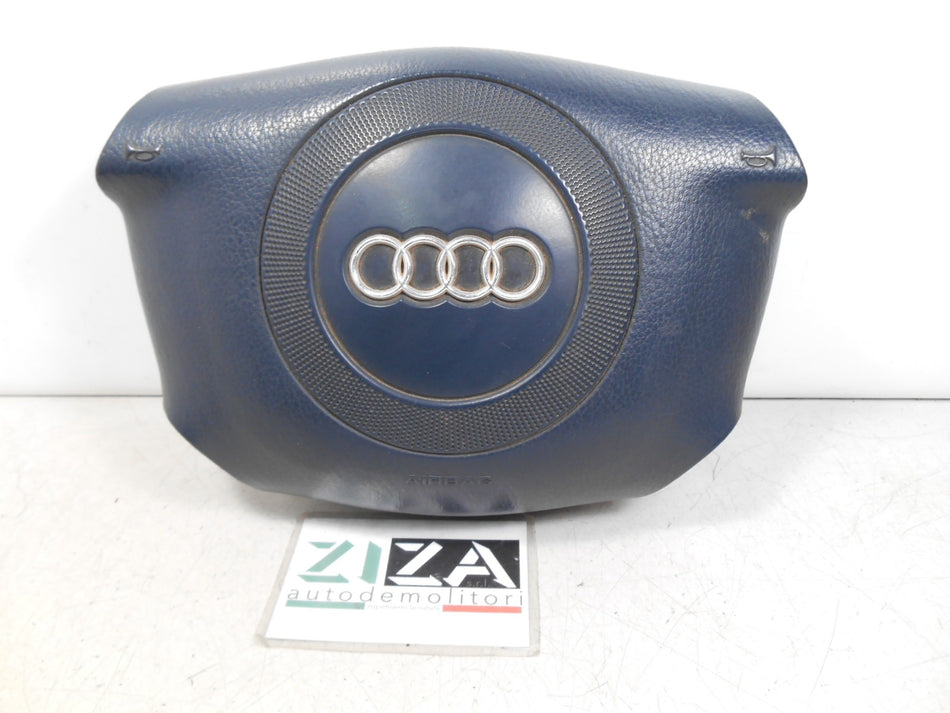 Airbag Volante Guidatore Audi A6 C5 2000 4B0880201AH