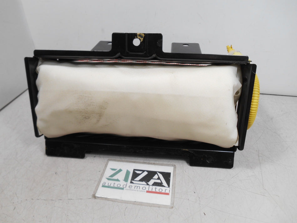 Airbag Passeggero Destro Hyundai Santa Fe I 2005 84560-26100