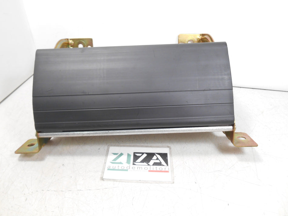 Airbag Passeggero Destro Jeep Grand Cherokee 2003 P55116438AC