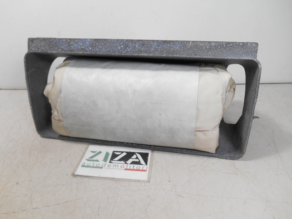 Airbag Passeggero Destro Chrysler Voyager IV 2002 P04680531-AF 73427A