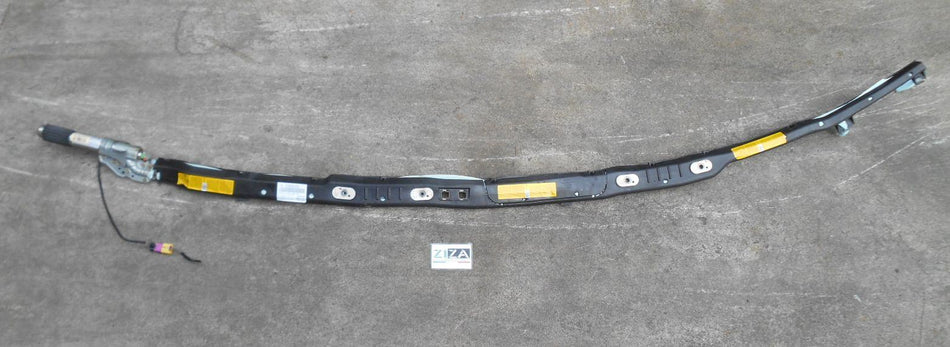 Airbag Laterale Tendina Destro Audi A2 2003 8Z0880742C