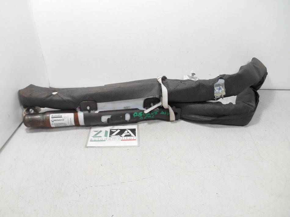 Airbag Laterale Tendina Destro Renault Megane Berlina 2010 985P00022R