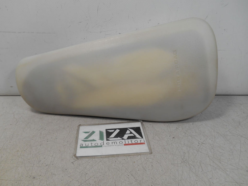 Airbag Laterale Sedile Sinistro Lancia Lybra 2003 0473035950 AB-SAB311803NAT