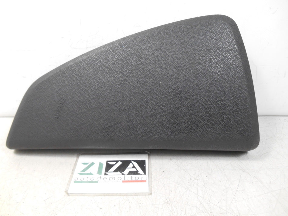 Airbag Laterale Sedile Destro Opel Zafira B 13165247
