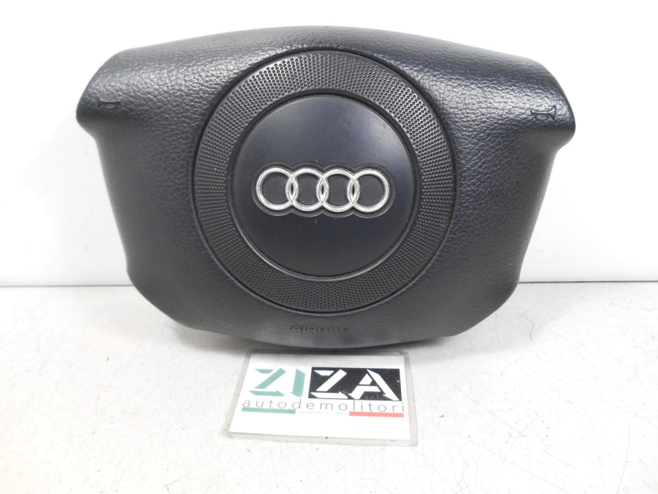 Airbag Volante Guidatore Audi A6 C5 1997 4B0880201Q