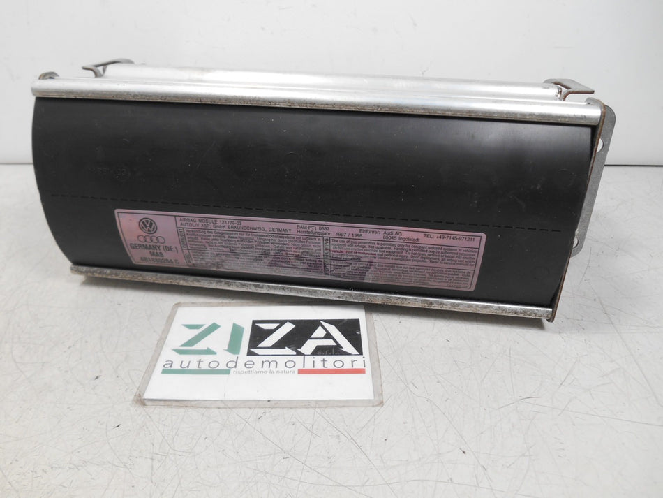 Airbag Passeggero Destro Audi A6 C5 1997 4B1880204C