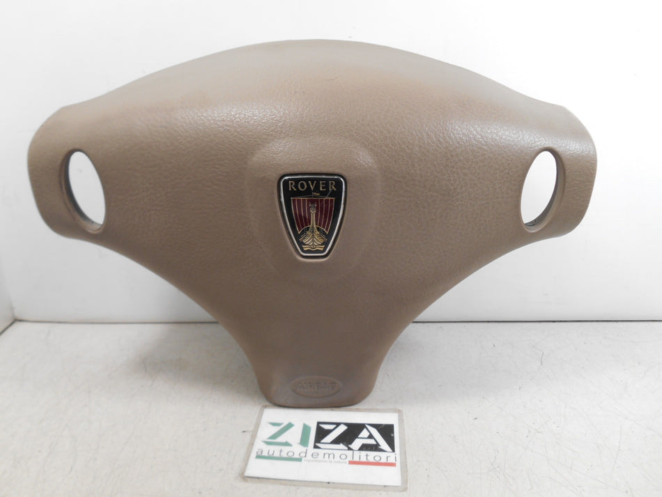 Airbag Volante Guidatore Rover 75 2000 EHM102400 5319094XX