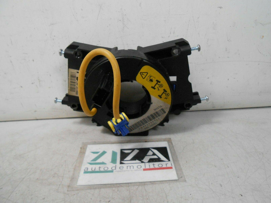 Spirale Airbag Rover 75 2000 XPL100001 XPB101002
