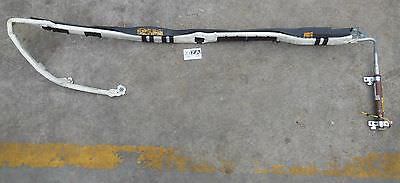 Airbag Laterale Tendina Sinistro Seat Altea 2006 5P0880741 602167801G