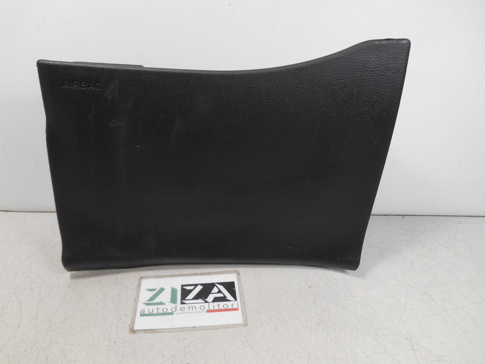 Airbag Ginocchia Sinistro Peugeot 308 I 2009 96559939ZD