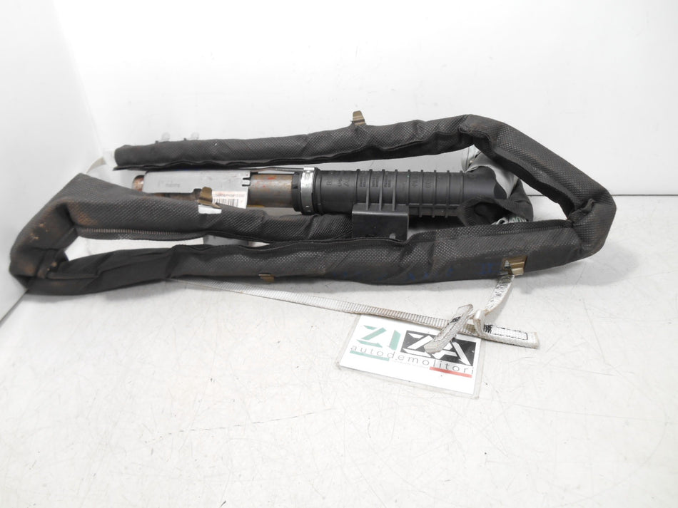 Airbag Laterale Tendina Destro Renault Megane II 8200105860 8200105860B