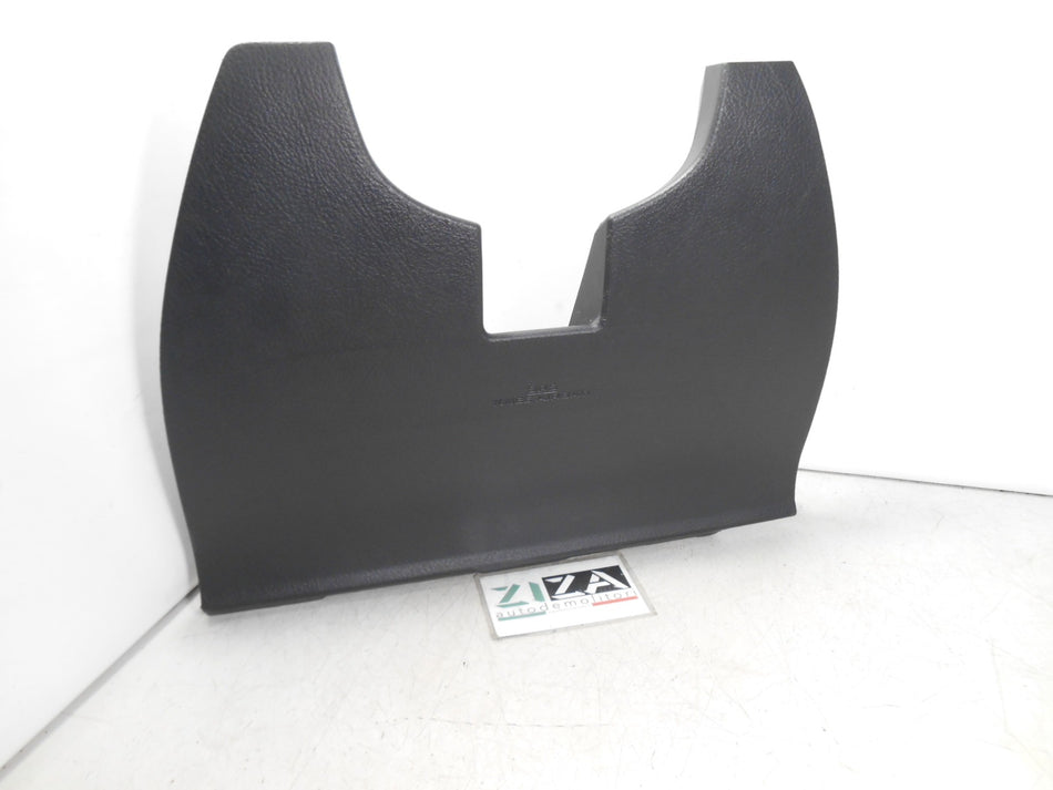 Airbag Ginocchia Sinistro Toyota Corolla Verso 2008 73997-0F010