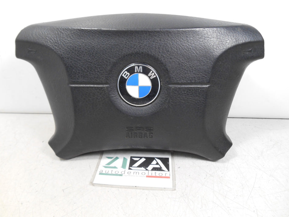 Airbag Volante Guidatore BMW E36 318tds 1997 3310942459