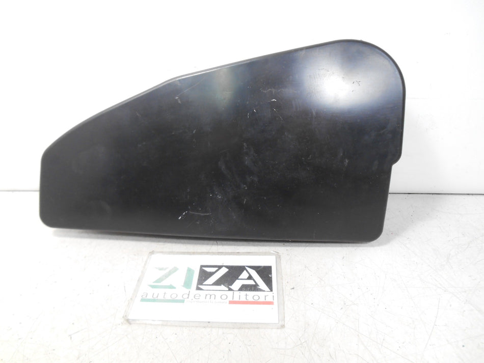 Airbag Laterale Sedile Destro Alfa 147 2003 51754735