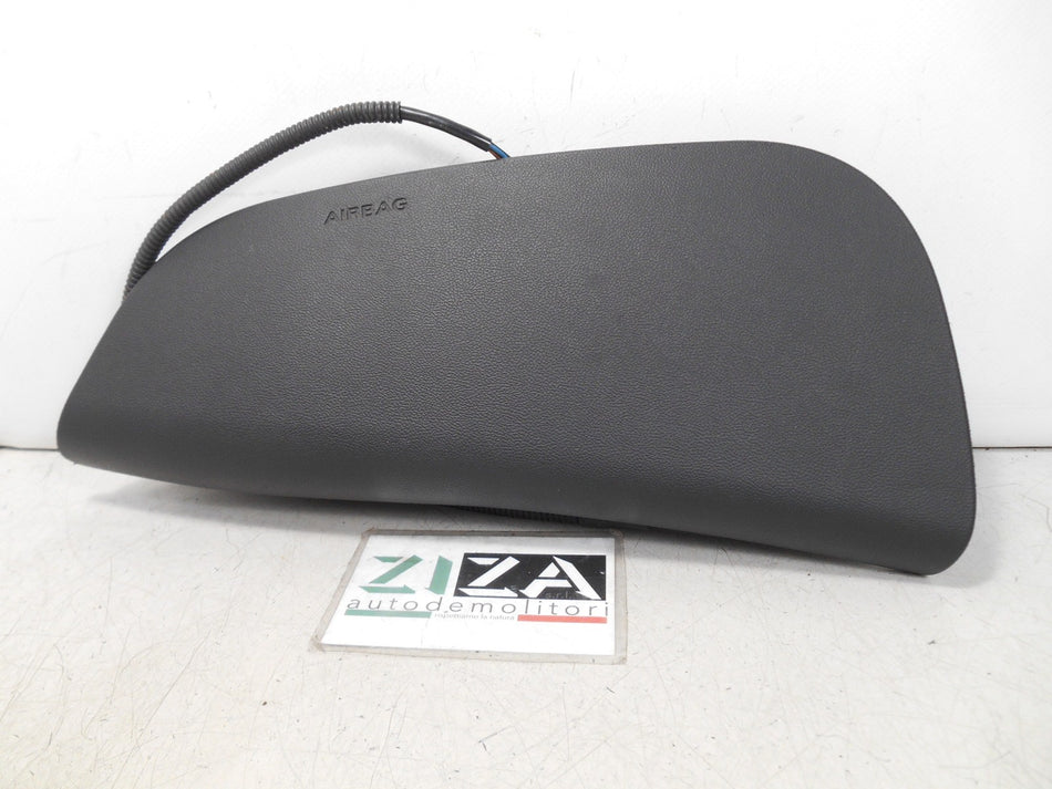 Airbag Laterale Sedile Destro Audi A4 B6 2004 8E0880242C