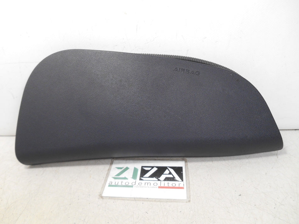 Airbag Laterale Sedile Sinistro Audi A4 B6 2004 8E0880241C